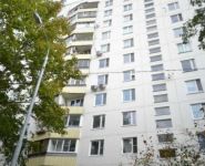 3-комнатная квартира площадью 68 кв.м, Русаковская ул., 29 | цена 17 500 000 руб. | www.metrprice.ru