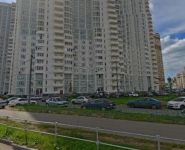 3-комнатная квартира площадью 85 кв.м, Гагарина пр-т, 28К1 | цена 6 950 000 руб. | www.metrprice.ru