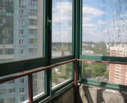 1-комнатная квартира площадью 49 кв.м, Ильинское ш., 14 | цена 5 100 000 руб. | www.metrprice.ru