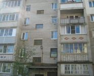 2-комнатная квартира площадью 53.1 кв.м, улица Щорса, 1А | цена 1 400 000 руб. | www.metrprice.ru