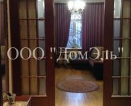 2-комнатная квартира площадью 53 кв.м, Щербаковская ул., 16 | цена 11 500 000 руб. | www.metrprice.ru