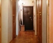 3-комнатная квартира площадью 115 кв.м, Протопоповский переулок, 14 | цена 25 000 000 руб. | www.metrprice.ru