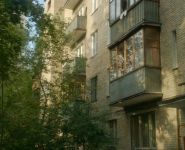 1-комнатная квартира площадью 39.4 кв.м,  | цена 4 621 620 руб. | www.metrprice.ru