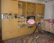 1-комнатная квартира площадью 33 кв.м, улица Молдагуловой, 16к1 | цена 4 700 000 руб. | www.metrprice.ru