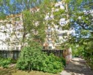 3-комнатная квартира площадью 78 кв.м, улица Победы, 22 | цена 4 600 000 руб. | www.metrprice.ru