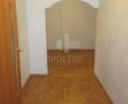 3-комнатная квартира площадью 82.4 кв.м, Смельчак ул., 16 | цена 6 500 000 руб. | www.metrprice.ru