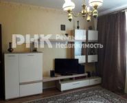 1-комнатная квартира площадью 39 кв.м, Космонавтов пр-т, 38 | цена 3 600 000 руб. | www.metrprice.ru