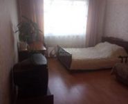 2-комнатная квартира площадью 58 кв.м, Щелковское ш., 59 | цена 9 000 000 руб. | www.metrprice.ru