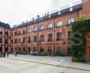 2-комнатная квартира площадью 72 кв.м, Варшавское ш., 9С1 | цена 50 112 000 руб. | www.metrprice.ru