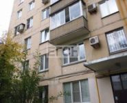 1-комнатная квартира площадью 32 кв.м, Калошин пер., 6С1 | цена 11 800 000 руб. | www.metrprice.ru