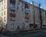 3-комнатная квартира площадью 72 кв.м, Академика Жукова ул., 34 | цена 1 650 000 руб. | www.metrprice.ru