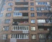 2-комнатная квартира площадью 56 кв.м, Пролетарский просп., 8К1 | цена 6 800 000 руб. | www.metrprice.ru