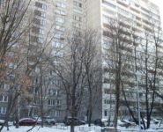 2-комнатная квартира площадью 50 кв.м, улица Барклая, 3 | цена 10 800 000 руб. | www.metrprice.ru