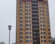3-комнатная квартира площадью 108 кв.м, Тихвинская ул., 14 | цена 33 500 000 руб. | www.metrprice.ru