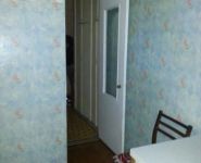 2-комнатная квартира площадью 35 кв.м, Тимирязевская ул., 32К2 | цена 7 700 000 руб. | www.metrprice.ru