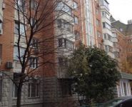 3-комнатная квартира площадью 82.8 кв.м, Рубцовская наб., 4К2 | цена 19 000 000 руб. | www.metrprice.ru