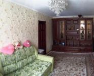 3-комнатная квартира площадью 55 кв.м, Лодочная ул., 31С5 | цена 8 500 000 руб. | www.metrprice.ru