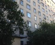 2-комнатная квартира площадью 45 кв.м, Зеленый просп., 67К1 | цена 6 500 000 руб. | www.metrprice.ru