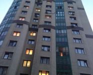 2-комнатная квартира площадью 54 кв.м, Ленинградское ш., 118К1 | цена 12 000 000 руб. | www.metrprice.ru