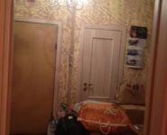 2-комнатная квартира площадью 57 кв.м, Михаила Марченко ул., 2 | цена 4 600 000 руб. | www.metrprice.ru