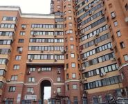 3-комнатная квартира площадью 117 кв.м, Лавочкина ул., 34К1 | цена 25 300 000 руб. | www.metrprice.ru