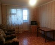 2-комнатная квартира площадью 52 кв.м, Победы пр-т, 14 | цена 5 200 000 руб. | www.metrprice.ru