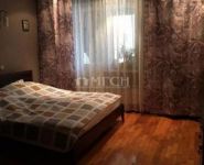 4-комнатная квартира площадью 123 кв.м, Островитянова ул., 5К3 | цена 23 990 000 руб. | www.metrprice.ru