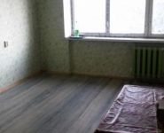 1-комнатная квартира площадью 29.1 кв.м, Г мкр., 32 | цена 1 300 000 руб. | www.metrprice.ru