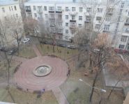 2-комнатная квартира площадью 46 кв.м, Покровка ул., 37 | цена 14 450 000 руб. | www.metrprice.ru