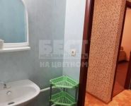 1-комнатная квартира площадью 39 кв.м, Космонавтов пр-т, 16А | цена 3 900 000 руб. | www.metrprice.ru