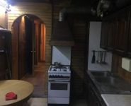 3-комнатная квартира площадью 65 кв.м, Ферганский пр., 14К3 | цена 7 700 000 руб. | www.metrprice.ru