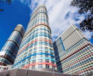 4-комнатная квартира площадью 165 кв.м, улица Дмитрия Ульянова, 6к1 | цена 25 905 000 руб. | www.metrprice.ru