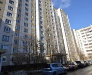 2-комнатная квартира площадью 54 кв.м, 16-й мкр, К1624 | цена 5 850 000 руб. | www.metrprice.ru