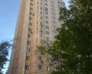 3-комнатная квартира площадью 73 кв.м, Профсоюзная улица, 30к4 | цена 23 000 000 руб. | www.metrprice.ru