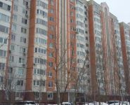 4-комнатная квартира площадью 110 кв.м, Барышиха ул., 33К1 | цена 13 940 000 руб. | www.metrprice.ru