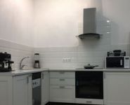 3-комнатная квартира площадью 82 кв.м, Северное шоссе, 18 | цена 6 500 000 руб. | www.metrprice.ru