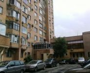 5-комнатная квартира площадью 200 кв.м, Скаковая ул., 5 | цена 55 000 000 руб. | www.metrprice.ru