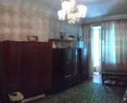 1-комнатная квартира площадью 35.9 кв.м, улица Михайлова, 17 | цена 5 700 000 руб. | www.metrprice.ru