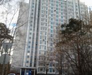 3-комнатная квартира площадью 75 кв.м, Снежная ул., 27 | цена 14 200 000 руб. | www.metrprice.ru