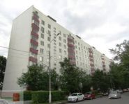 3-комнатная квартира площадью 66.4 кв.м, 1-й микрорайон, 24 | цена 7 700 000 руб. | www.metrprice.ru