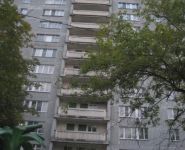 1-комнатная квартира площадью 36 кв.м, Теплый Стан ул., 31 | цена 5 950 000 руб. | www.metrprice.ru