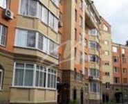 3-комнатная квартира площадью 59 кв.м, Мурановская ул., 19Б | цена 8 350 000 руб. | www.metrprice.ru