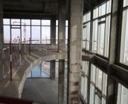 4-комнатная квартира площадью 165 кв.м, Пресненская набережная, 8с1 | цена 143 550 000 руб. | www.metrprice.ru