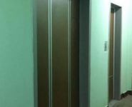 2-комнатная квартира площадью 55 кв.м, Балаклавский просп., 16К2 | цена 10 900 000 руб. | www.metrprice.ru