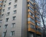 2-комнатная квартира площадью 39 кв.м, Онежская ул., 39 | цена 6 250 000 руб. | www.metrprice.ru