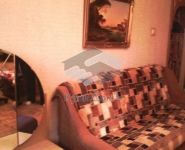 1-комнатная квартира площадью 33 кв.м, Путевой пр., 26А | цена 5 000 000 руб. | www.metrprice.ru