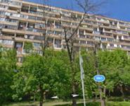 2-комнатная квартира площадью 58 кв.м, Перовская улица, 39к1 | цена 8 900 000 руб. | www.metrprice.ru