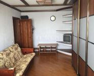 2-комнатная квартира площадью 54 кв.м, Варшавское ш., 106 | цена 10 500 000 руб. | www.metrprice.ru