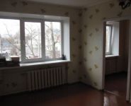 3-комнатная квартира площадью 60 кв.м, Советская улица, 3А | цена 2 250 000 руб. | www.metrprice.ru