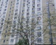2-комнатная квартира площадью 51 кв.м, Митинский 2-й пер., 5 | цена 7 900 000 руб. | www.metrprice.ru